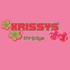 krissysthriftys